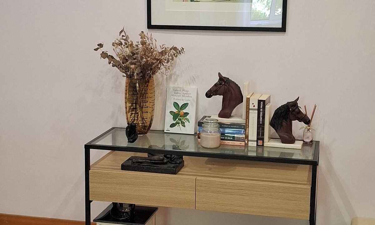 Lisbon Old Town Apartment | NICE APARTMENT NEAR THE GREEN GARDENS