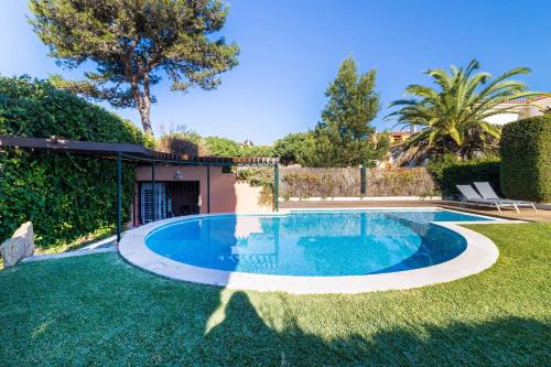 Cascais Villa | NOOK078 - Villa Bicuda by NOOK
