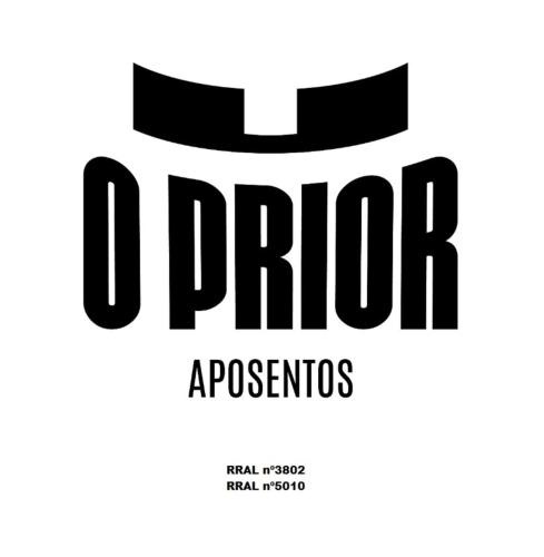 Urzelina Apartment | O Prior - Aposentos