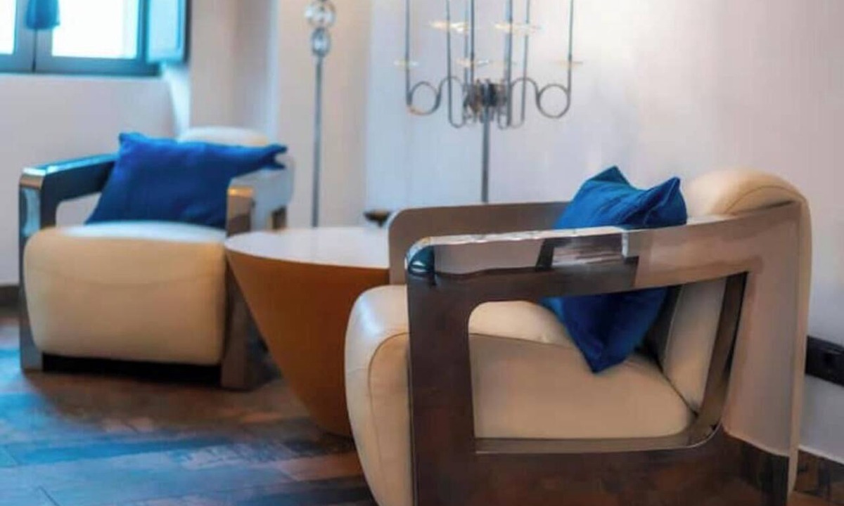 Se House | Oak Moon House | Cozy Stay in the Heart of Faro