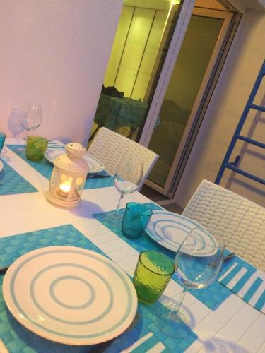 Odeceixe House | Odeceixe Vila