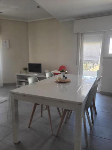 Paco De Arcos Apartment | Oeiras Historic Bedrooms