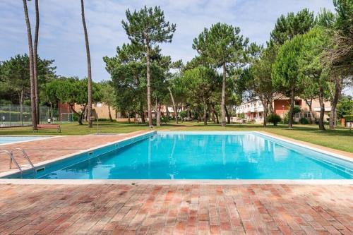 Ofir Apartment | Ofir Nature Stay