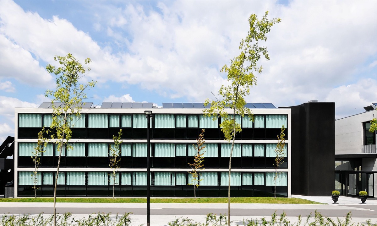 Fareja Hotel | Open Village Sports Hotel & Spa Club