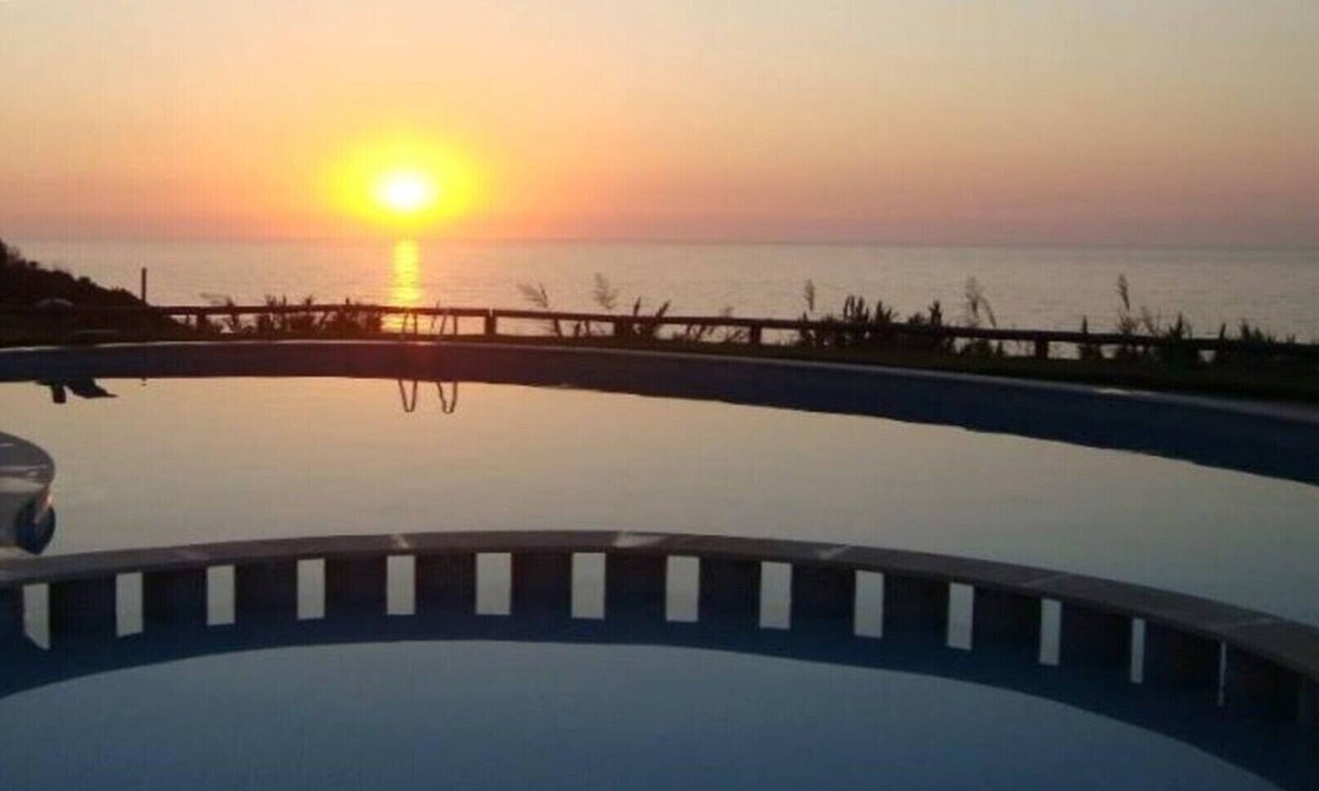 Mina do Azeiche Condo | Pataias: Beautiful ground floor condo - Atlantic Coast.