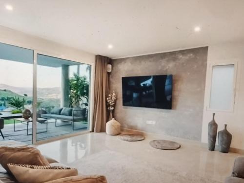 Vale do Lobo Apartment | Peschir Villa