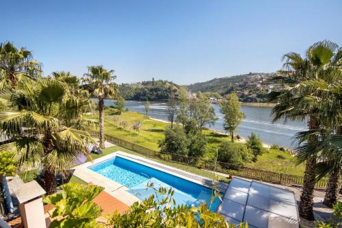 Esposade Apartment | Porto Douro - appartement 2