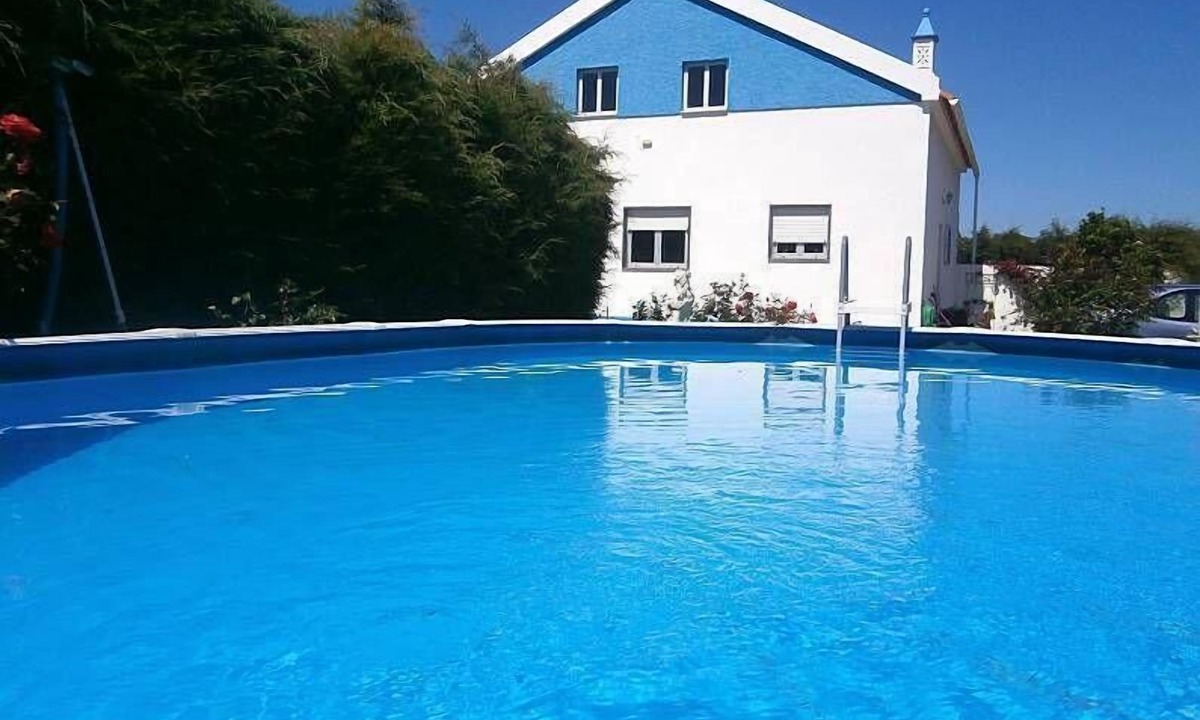 Famalicao Apartment | Portugal's Most Typical Region