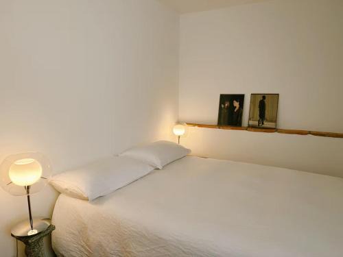Almocageme House | Private room 2 near Adraga Beach