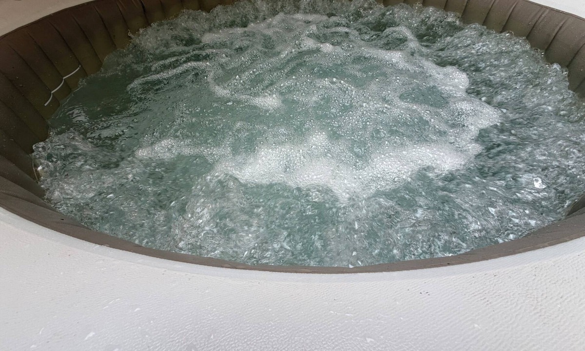Carvoeira Apartment | Queluz Maison a Cosy Apartment with a Jacuzzi/hot tub