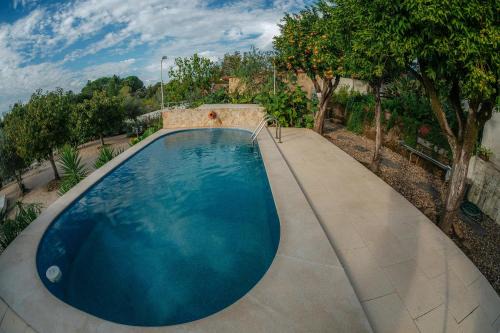 Casais House | Quinta Castilho