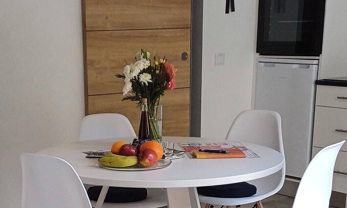 Alcobaca Bed & Breakfast | Quinta da Pêra rocha