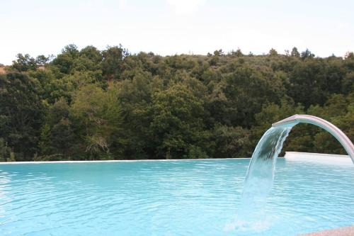 Lancao House | Quinta das Colmeias