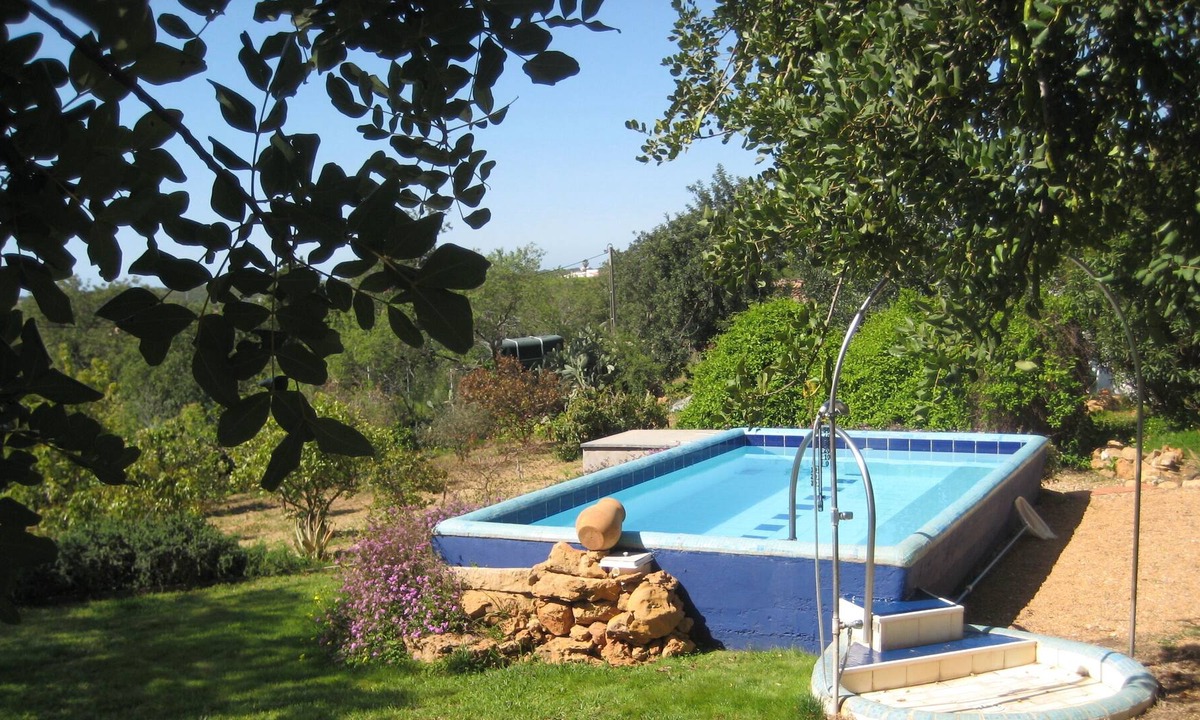 Boavista House | Quinta La Paz- 3 close to the sea