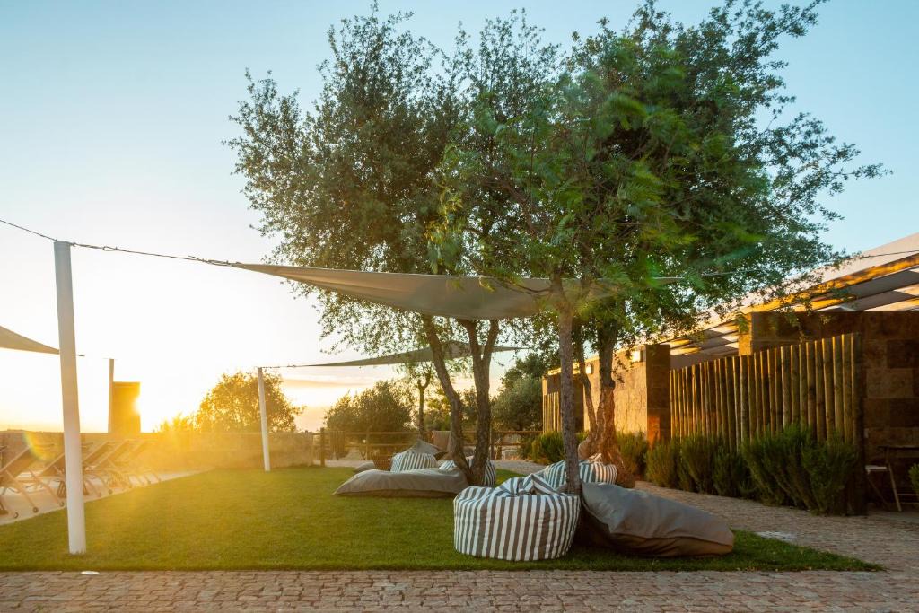 Estremoz House | Reflexos D'Alma Turismo Rural