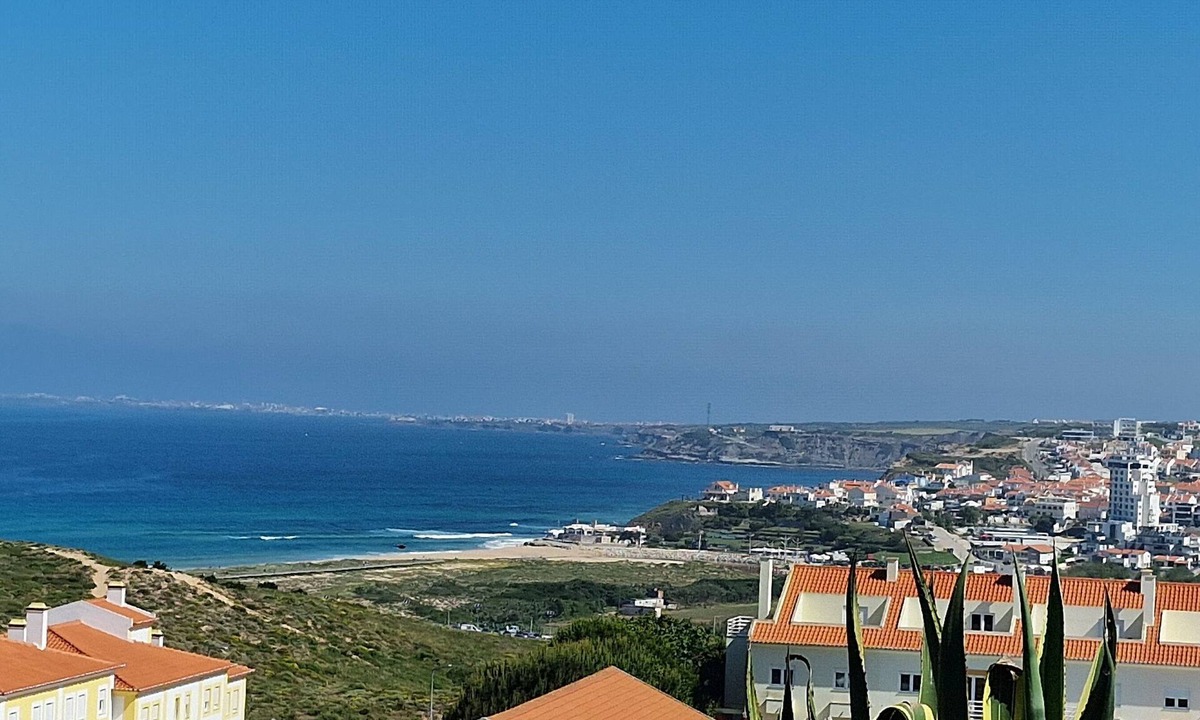 Areia Branca House | Rental portugal Lisboa Beach holiday home Lisbon Lourinha Peniche