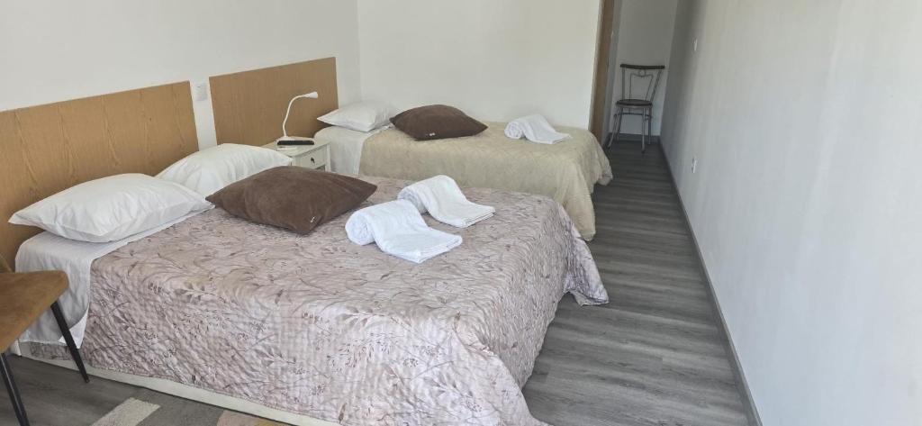 Peso da Regua House | Residencial Hospedaria Vale do Rodo