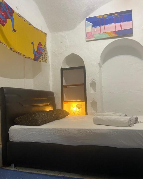 Mardin City Centre Hostel | Rosa Hostel
