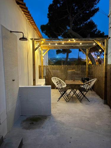Praia das Macas Apartment | Sintra Beach House