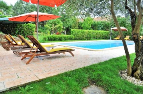 Rabal House | Solar de Rabal