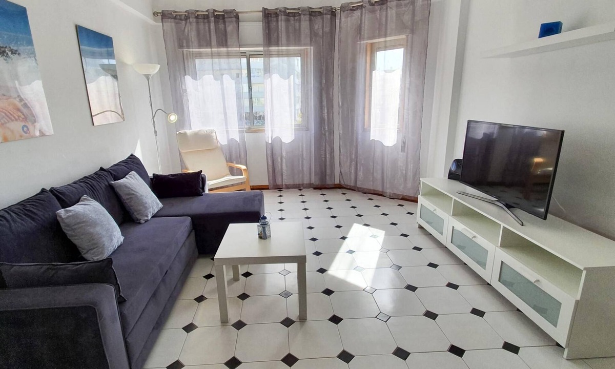 Cavacos Apartment | Solaris- Cozy, Wifi, Central, 300 Meters Beach