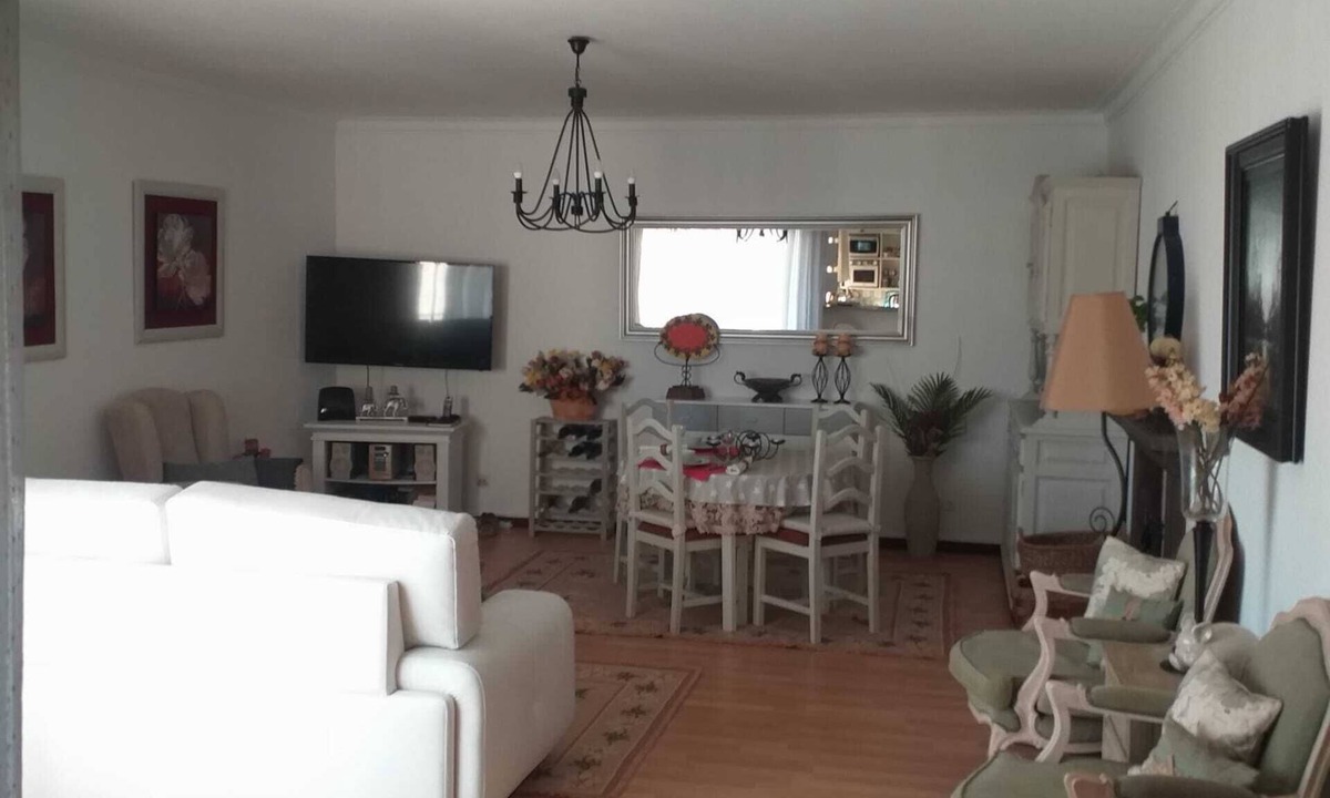 Alagoas Apartment | SPACIOUS 2 BED & 2 BATH CLOSE TO FABULOUS BEACHES