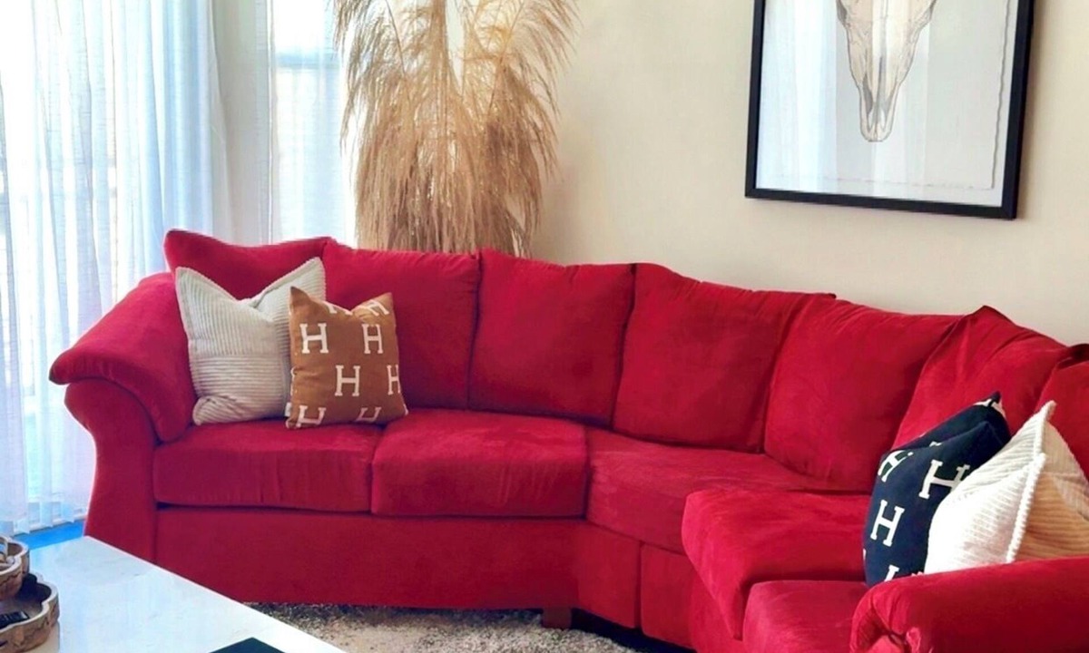 Third Ward Apartment | Spacious 2BR Uptown Luxury Escape