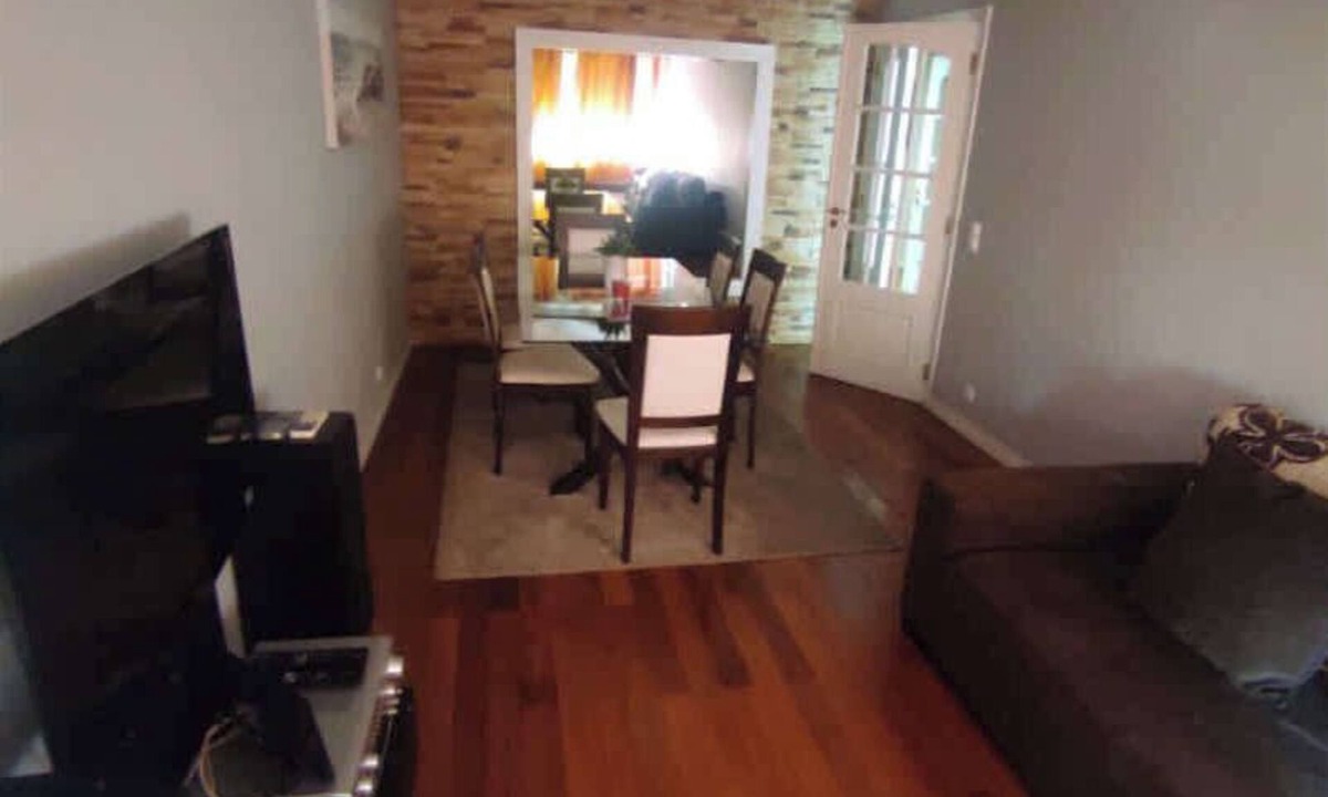 Alfornelos Apartment | Spacious Contemporary 3BDR Apartment