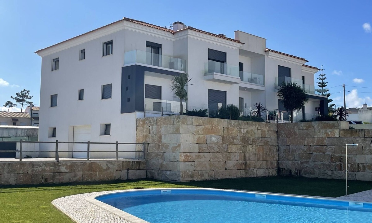 Salir do Porto Apartment | Spectacular views and location