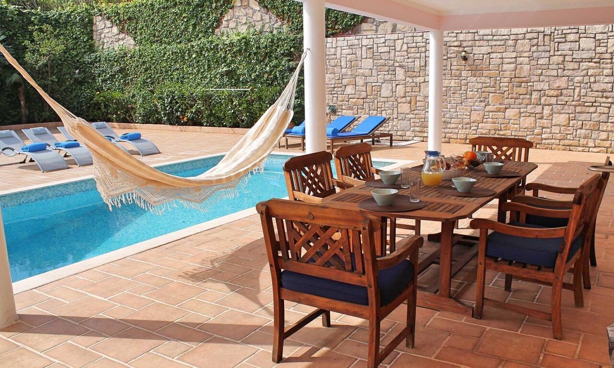 Sao Martinho Villa | Super Madeira Villa | 5 bedrooms | Casa Funchal Deluxe | Close to all facilities