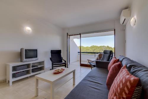 Vilamoura Apartment | Ténis Golf Mar - 1 bedroom Apartment - Vilamoura