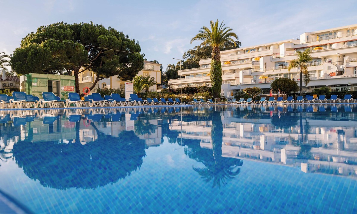 Oura Hotel | Terrace Room w/Amazing Views! Perfect for Family Vacation | 4 Units