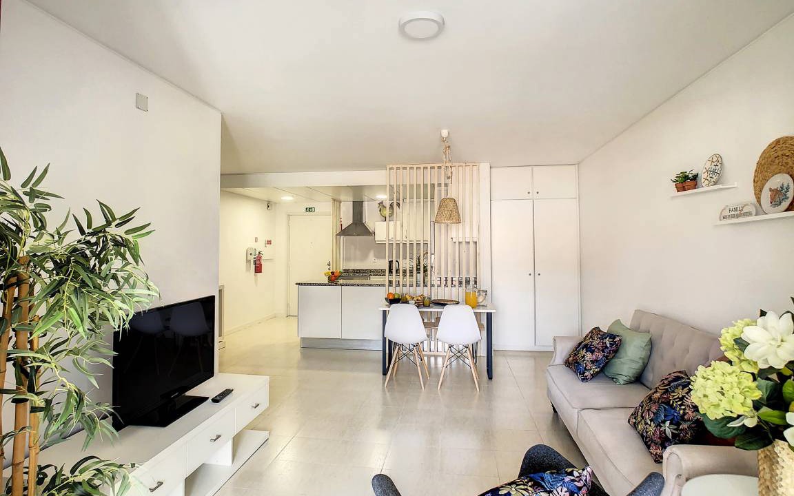 Se Apartment | The Fantastic Apartment