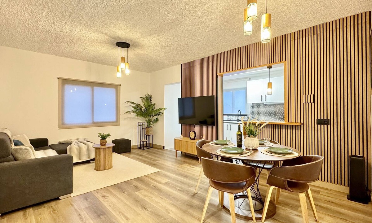 Ribeira da Janela House | The North Paradise - Porto Moniz