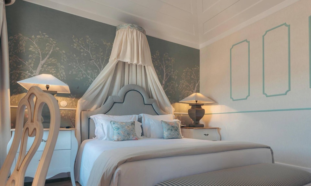Lamego Hotel | The Wine House Hotel - Quinta da Pacheca