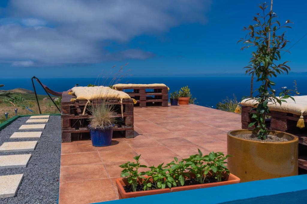 Lombada Velha House | This Old House