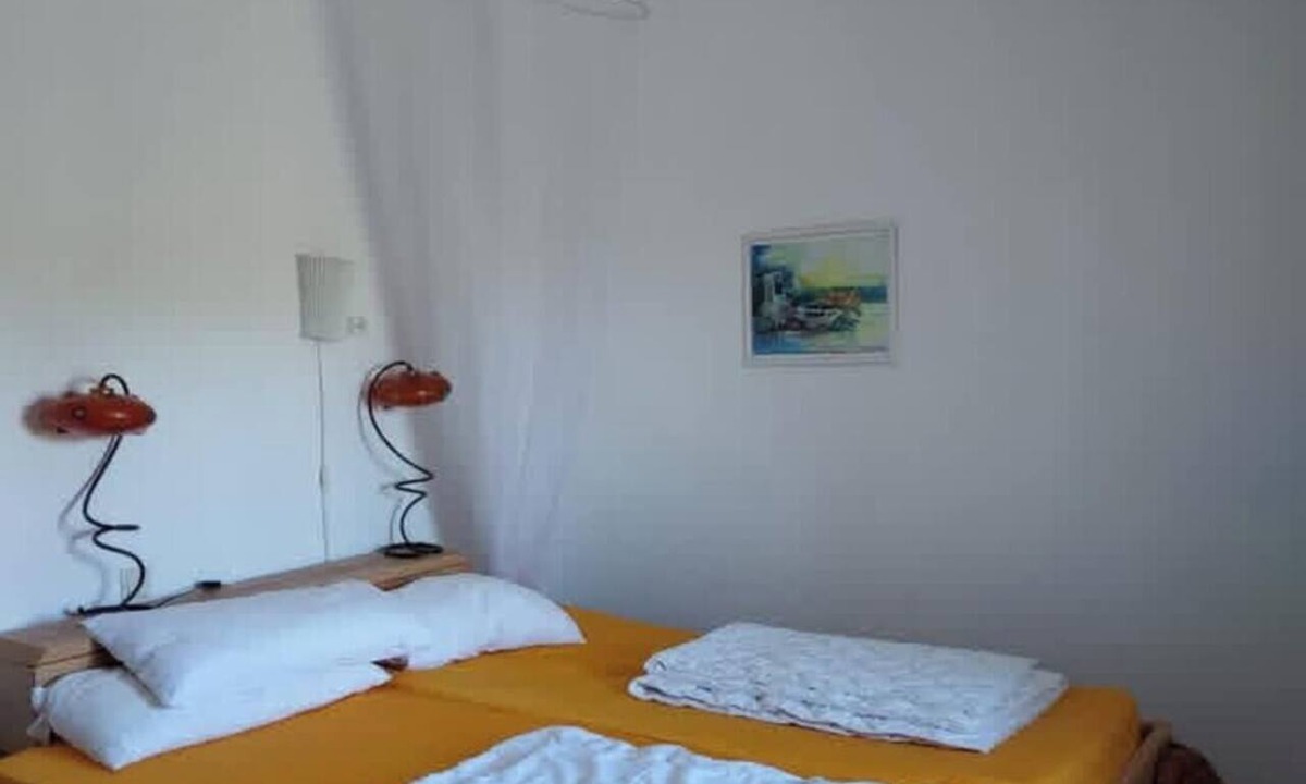 Quinta das Raposeiras Other | Traditional Country Home