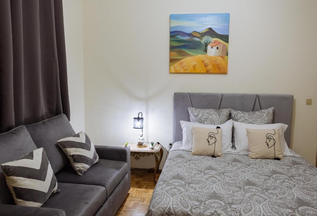 Trancoso Bed & Breakfast | Vale a Pena - Alojamento Local