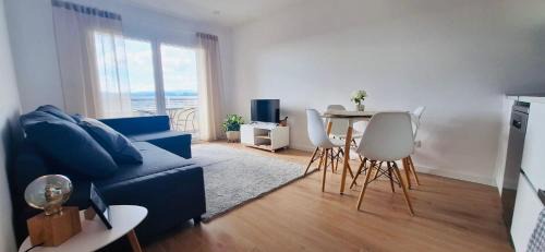 Valenca Apartment | Valença Sky View