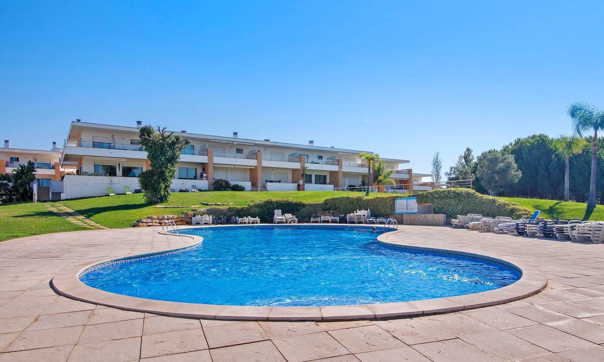 Brejos House | Vila Branca - Holidays with Pool, Wi-Fi and Comfort in the Algarve