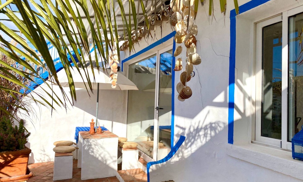 Aldeia House | Vila Verão Nur für Erwachsene by Interhome