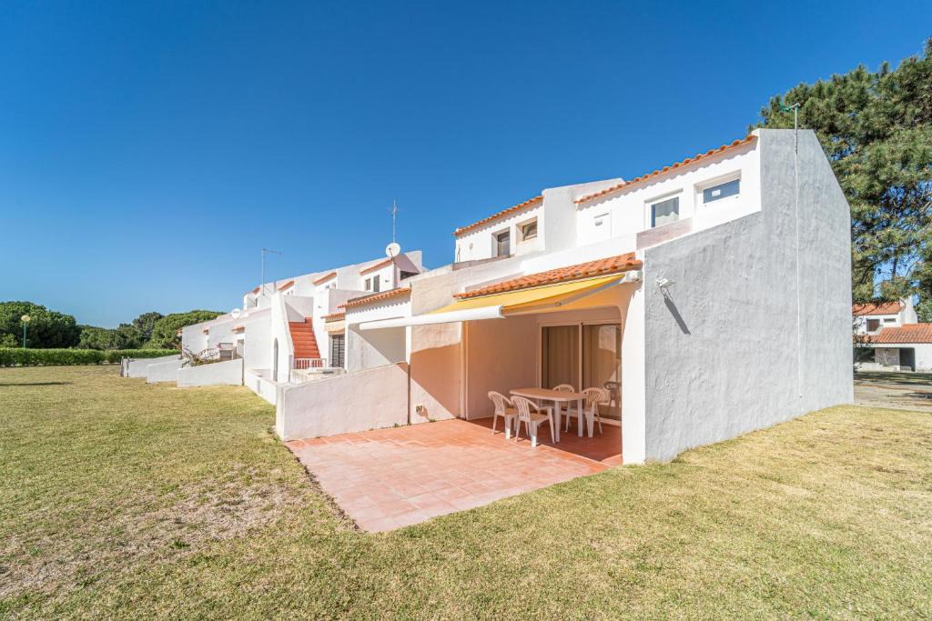 Alfa-Mar Villa | Villa Alfamar by HelloVacations