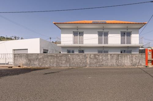 Estreito da Calheta House | Villa Angela- Madeira Inn Group