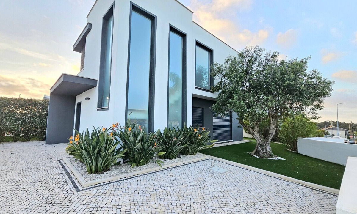 Obidos Villa | Villa CINCO OBIDOS