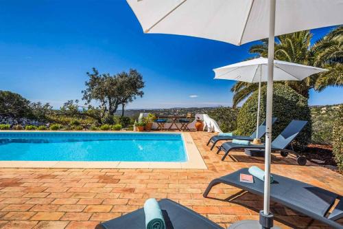 Gorjoes Villa | Villa Franco