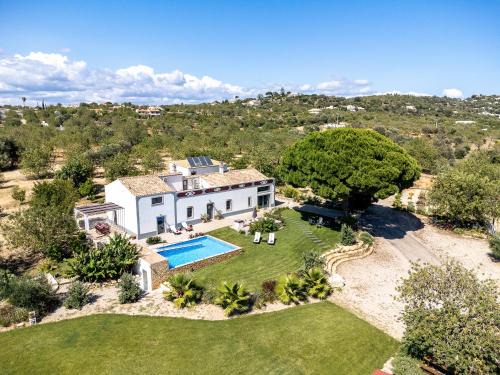 Loule Villa | Villa Rodrigues