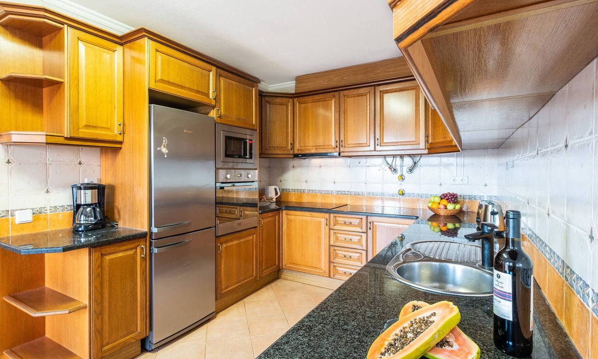 Figueiral Villa | Villa Teotel