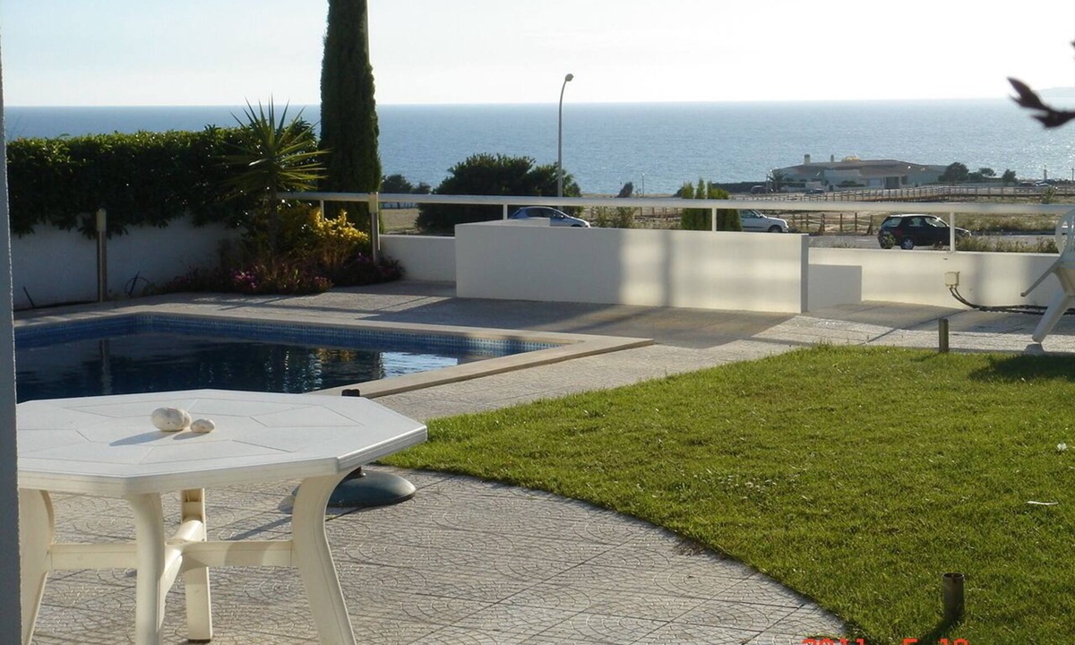 Gale Villa | Villa w/private pool in peaceful holiday complex