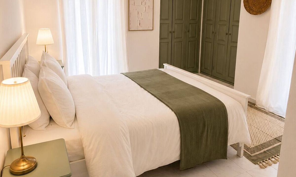 Vila Nova de Milfontes House | Welcome to Cerca das Cabanas, a charming retreat in Vila Nova de Milfontes.