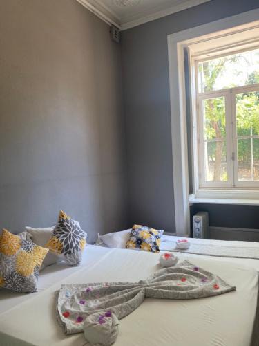 Se Nova Hostel | WW Hostel & Suites